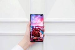 ָʶ֮ GalaxyS10ϵиȫ